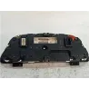 Recambio de cuadro completo para citroën xsara berlina (1997) 1.9 td referencia OEM IAM P9636440580A 216551328  