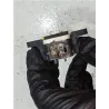 Recambio de sensor impacto para audi a3 (8p1)(05.2003) 2.0 tdi 16v referencia OEM IAM 8P0955557  