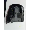 Recambio de piloto trasero derecho para seat arosa (6h1)(1997) 1.0 referencia OEM IAM 38020748  