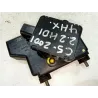 Recambio de potenciometro pedal gas para citroën c5 berlina hdi (dcrhzb, dcrhze) referencia OEM IAM 9639779100  
