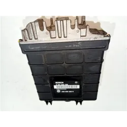 Recambio de centralita inyeccion para volkswagen golf iii (1h1)(11.1991) 1.9 tdi referencia OEM IAM 0261200750  
