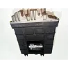 Recambio de centralita inyeccion para volkswagen golf iii (1h1)(11.1991) 1.9 tdi referencia OEM IAM 0261200750  