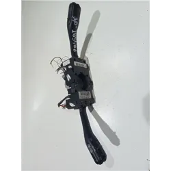 Recambio de mando multifuncion para volkswagen passat berlina (3b3)(2000) 1.9 tdi referencia OEM IAM 4BO953503G  