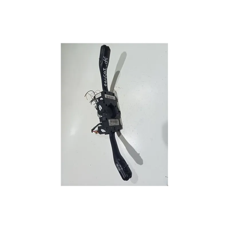 Recambio de mando multifuncion para volkswagen passat berlina (3b3)(2000) 1.9 tdi referencia OEM IAM 4BO953503G  