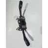 Recambio de mando multifuncion para volkswagen passat berlina (3b3)(2000) 1.9 tdi referencia OEM IAM 4BO953503G  