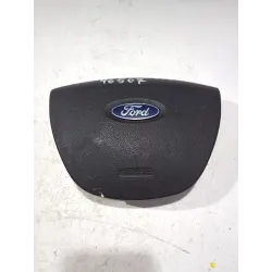 AIRBAG VOLANTE A042B85 
