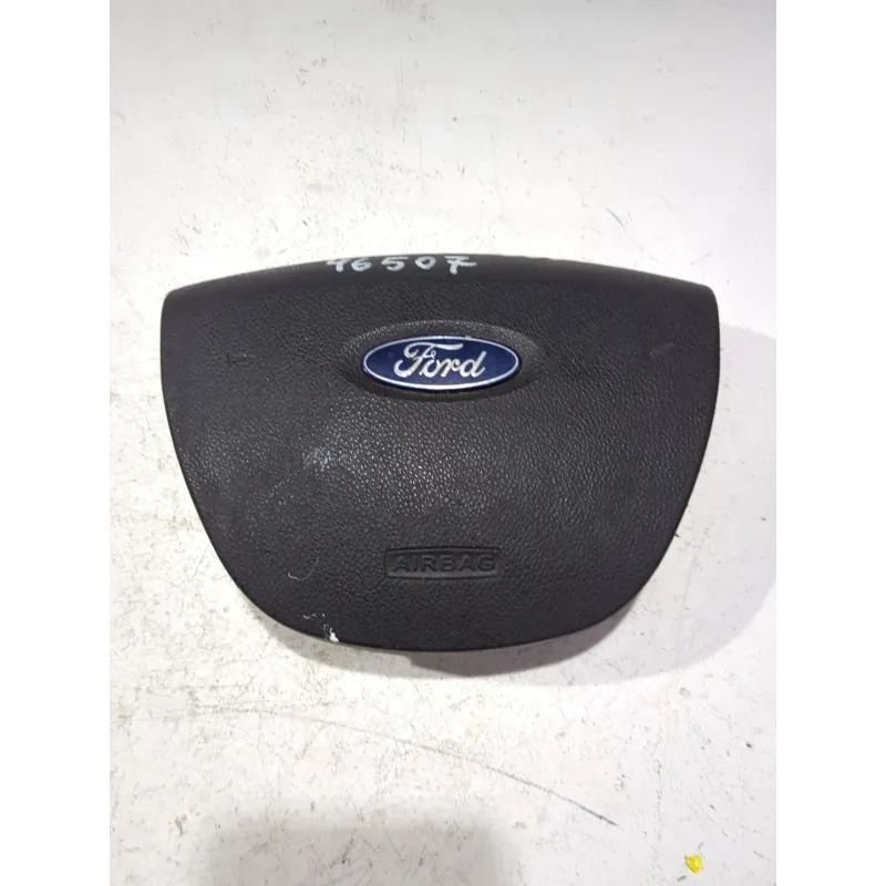 Recambio de airbag volante para ford focus ii (da_, hcp, dp) 1.6 tdci referencia OEM IAM A042B85  