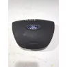 Recambio de airbag volante para ford focus ii (da_, hcp, dp) 1.6 tdci referencia OEM IAM A042B85  