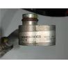 Recambio de tubos aire acondicionado para seat leon (1p1)(05.2005) tdi 16v referencia OEM IAM 1K0820743CD  