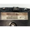 Recambio de cuadro completo para citroën xsara berlina (1997) 1.9 td referencia OEM IAM P9636440580A 216551328  