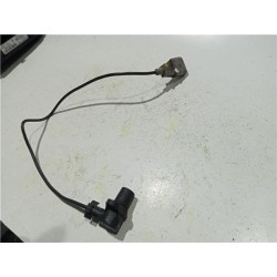 Recambio de sensor posicion cigüeñal para volkswagen golf iv berlina (1j1)(1997) 1.6 16v referencia OEM IAM 0261210148  