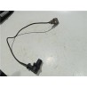 Recambio de sensor posicion cigüeñal para volkswagen golf iv berlina (1j1)(1997) 1.6 16v referencia OEM IAM 0261210148  