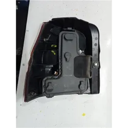 Recambio de piloto trasero derecho para seat arosa (6h1)(1997) 1.0 referencia OEM IAM 38020748  