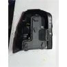 Recambio de piloto trasero derecho para seat arosa (6h1)(1997) 1.0 referencia OEM IAM 38020748  