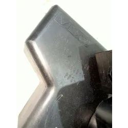 Recambio de potenciometro pedal gas para citroën c5 berlina hdi (dcrhzb, dcrhze) referencia OEM IAM 9639779100  