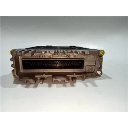 Recambio de centralita inyeccion para volkswagen golf iii (1h1)(11.1991) 1.9 tdi referencia OEM IAM 0261200750  