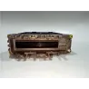 Recambio de centralita inyeccion para volkswagen golf iii (1h1)(11.1991) 1.9 tdi referencia OEM IAM 0261200750  