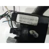 Recambio de mando multifuncion para volkswagen passat berlina (3b3)(2000) 1.9 tdi referencia OEM IAM 4BO953503G  