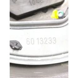Recambio de volante para mercedes-benz clase a (w168) a 160 (168.033, 168.133) referencia OEM IAM 6013233  