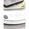 Recambio de volante para mercedes-benz clase a (w168) a 160 (168.033, 168.133) referencia OEM IAM 6013233  