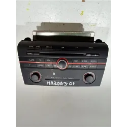 RADIO CD 14794008 