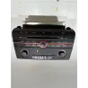 Recambio de radio cd para mazda 3 berlina (bk)(2003) 2.0 referencia OEM IAM 14794008  