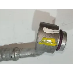 Recambio de tubos aire acondicionado para seat leon (1p1)(05.2005) tdi 16v referencia OEM IAM 1K0820743CD  