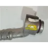 Recambio de tubos aire acondicionado para seat leon (1p1)(05.2005) tdi 16v referencia OEM IAM 1K0820743CD  