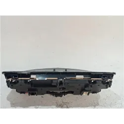 Recambio de cuadro completo para citroën xsara berlina (1997) 1.9 td referencia OEM IAM P9636440580A 216551328  
