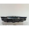 Recambio de cuadro completo para citroën xsara berlina (1997) 1.9 td referencia OEM IAM P9636440580A 216551328  