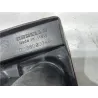 Recambio de piloto trasero derecho para seat arosa (6h1)(1997) 1.0 referencia OEM IAM 38020748  