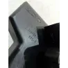 Recambio de potenciometro pedal gas para citroën c5 berlina hdi (dcrhzb, dcrhze) referencia OEM IAM 9639779100  