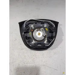 Recambio de airbag volante para ford focus ii (da_, hcp, dp) 1.6 tdci referencia OEM IAM A042B85  