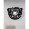 Recambio de airbag volante para ford focus ii (da_, hcp, dp) 1.6 tdci referencia OEM IAM A042B85  
