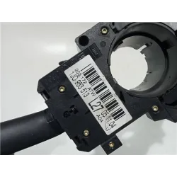 Recambio de mando multifuncion para volkswagen passat berlina (3b3)(2000) 1.9 tdi referencia OEM IAM 4BO953503G  
