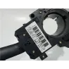 Recambio de mando multifuncion para volkswagen passat berlina (3b3)(2000) 1.9 tdi referencia OEM IAM 4BO953503G  