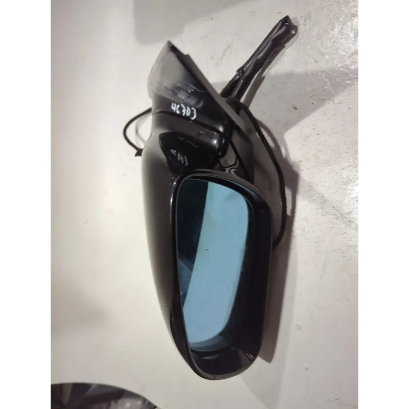 Recambio de retrovisor izquierdo para audi a8 d3 (4e2, 4e8) 4.2 quattro referencia OEM IAM   