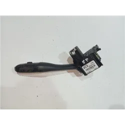 Recambio de mando limpiaparabrisas para audi a3 (8p1)(05.2003) 2.0 tdi 16v referencia OEM IAM 8P0953519A  