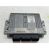Recambio de centralita inyeccion para citroën c5 berlina hdi (dcrhzb, dcrhze) referencia OEM IAM 9650133080  