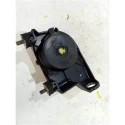 Recambio de potenciometro pedal gas para citroën c5 berlina hdi (dcrhzb, dcrhze) referencia OEM IAM 9639779100  