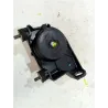 Recambio de potenciometro pedal gas para citroën c5 berlina hdi (dcrhzb, dcrhze) referencia OEM IAM 9639779100  
