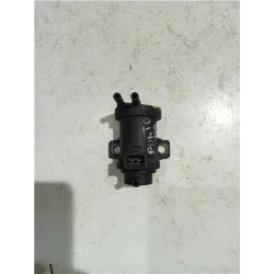 Recambio de valvula aire adicional para alfa romeo 156 (2003) referencia OEM IAM 46524556  