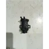 Recambio de valvula aire adicional para alfa romeo 156 (2003) referencia OEM IAM 46524556  