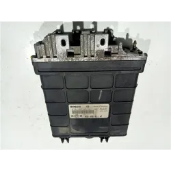 Recambio de centralita inyeccion para volkswagen golf iii (1h1)(11.1991) 1.9 tdi referencia OEM IAM 028906021AF  