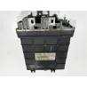 Recambio de centralita inyeccion para volkswagen golf iii (1h1)(11.1991) 1.9 tdi referencia OEM IAM 028906021AF  