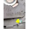Recambio de volante para mercedes-benz clase a (w168) a 160 (168.033, 168.133) referencia OEM IAM 6013233  