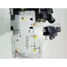 Recambio de radio cd para mazda 3 berlina (bk)(2003) 2.0 referencia OEM IAM 14794008  
