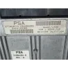 Recambio de centralita inyeccion para citroën c5 berlina hdi (dcrhzb, dcrhze) referencia OEM IAM 9650133080  