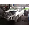 renault clio iv (bh_) del año 2016