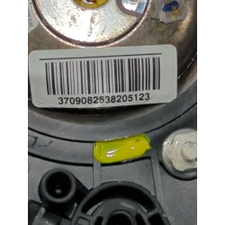 Recambio de airbag volante para ford focus ii (da_, hcp, dp) 1.6 tdci referencia OEM IAM A042B85  